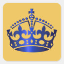 Search for keep stickers Blue