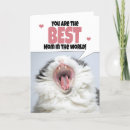 Search for silly mothers day cards Humour