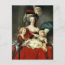 Search for hers and hers postcards Vigee lebrun