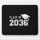 Search for nurses day mousepads Student