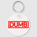 Search for dumb key rings Humour