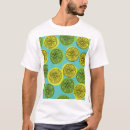Search for lemon slice tshirts Lime