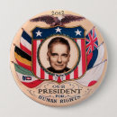 Search for ralph badges Nader