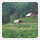 Search for cropped stickers Red