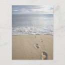 Search for sunset cloud vertical postcards Summer