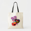 Search for abbi bags Elmo