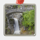 Search for washington state christmas tree decorations Rainier