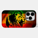 Search for lion cases Rasta