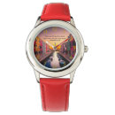 Search for cross watches Scripture