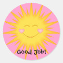 Search for congratulations student stickers School