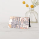 Search for add name place cards Elegant