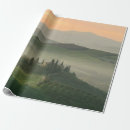 Search for house wrapping paper Nature