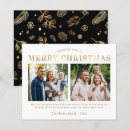 Search for family update christmas cards Merry