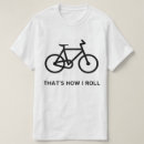 Search for cycling jokes clothing Funny