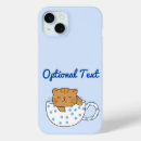 Search for caffeine iphone cases Kawaii