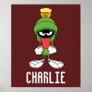 Search for marvin the martian art Upset