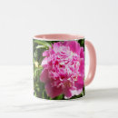 Search for horticulture mugs Flowers