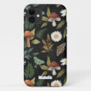 Search for goblin iphone cases Forest