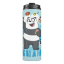 Search for bear hug mugs Cartoon network