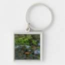 Search for glen key rings Jaynes gallery