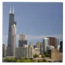 Search for tower tiles Urban
