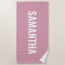 Search for weddings Pink