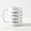 Search for jackson mugs Male