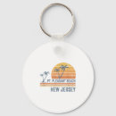 Search for jersey key rings Boy