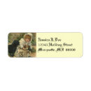 Search for pet rescue return address labels Animals