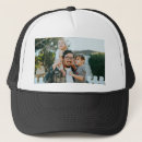 Search for photo baseball hats Children