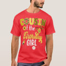 Search for bee birthday tshirts Summer