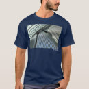 Search for architecture tshirts Modern