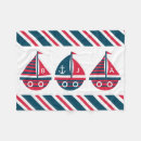 Search for boat blankets Boy