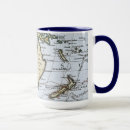 Search for atlas mugs Retro