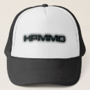 Search for multiplayer Mmo