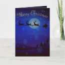 Search for raindeer christmas cards Xmas