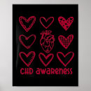 Search for for fundraisers posters Community