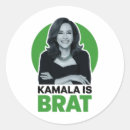 Search for kamala stickers Republican