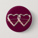 Search for ancient religion badges Pagan