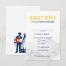 Search for food allergy invitations Simple