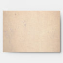 Search for vintage envelopes Old