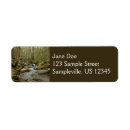Search for tennessee return address labels Nature