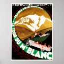 Search for chamonix mont blanc posters Tourism