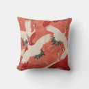 Search for kimonos cushions Vintage