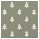Search for farmhouse fabric Cottagecore