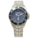 Search for captain watches Vintage