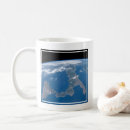 Search for mediterranean island mugs Aerial view
