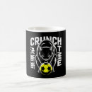 Search for sports logo mugs Soccer
