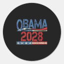 Search for funny obama stickers Lets go brandon