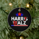 Search for 24 christmas tree decorations Election